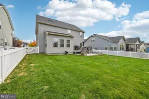 1211 Long Farm Ln, Brunswick, MD 21716 - Photo 68