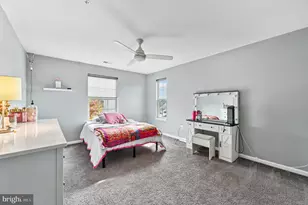 1211 Long Farm Ln, Brunswick, MD 21716 - Photo 48