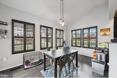 1211 Long Farm Lane, Brunswick, MD 21716 - Photo 28