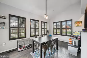 1211 Long Farm Ln, Brunswick, MD 21716 - Photo 28