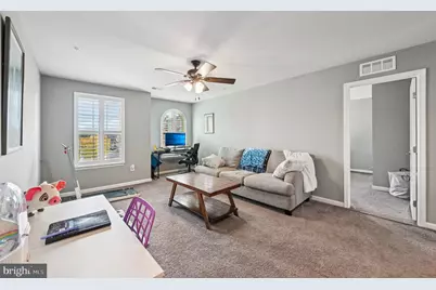 1211 Long Farm Lane, Brunswick, MD 21716 - Photo 16