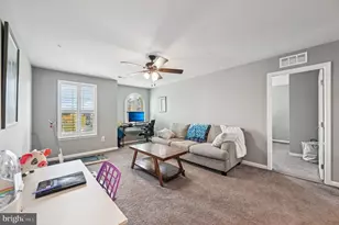 1211 Long Farm Ln, Brunswick, MD 21716 - Photo 16