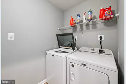 1211 Long Farm Lane, Brunswick, MD 21716 - Photo 44