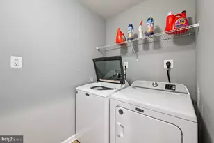 1211 Long Farm Ln, Brunswick, MD 21716 - Photo 44