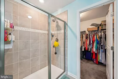 1211 Long Farm Lane, Brunswick, MD 21716 - Photo 56