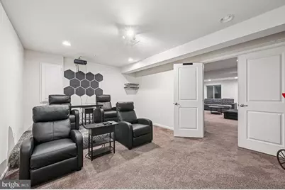 1211 Long Farm Lane, Brunswick, MD 21716 - Photo 60