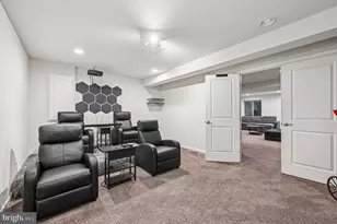 1211 Long Farm Ln, Brunswick, MD 21716 - Photo 60