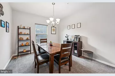 1211 Long Farm Lane, Brunswick, MD 21716 - Photo 24