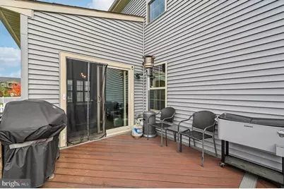 1211 Long Farm Lane, Brunswick, MD 21716 - Photo 64