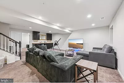 1211 Long Farm Lane, Brunswick, MD 21716 - Photo 20