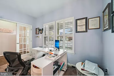 1211 Long Farm Lane, Brunswick, MD 21716 - Photo 38