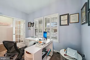 1211 Long Farm Ln, Brunswick, MD 21716 - Photo 38