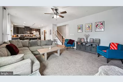 1211 Long Farm Lane, Brunswick, MD 21716 - Photo 14