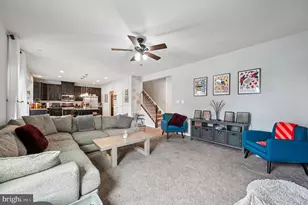 1211 Long Farm Ln, Brunswick, MD 21716 - Photo 14