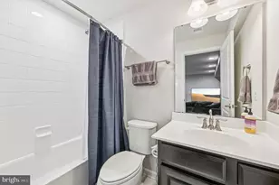 1211 Long Farm Ln, Brunswick, MD 21716 - Photo 58