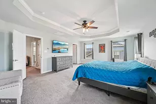 1211 Long Farm Ln, Brunswick, MD 21716 - Photo 54