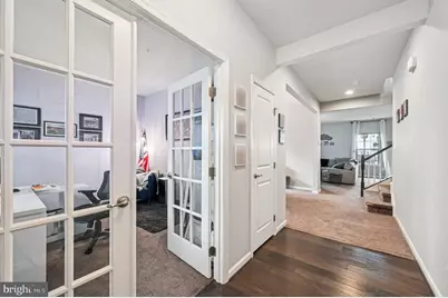 1211 Long Farm Lane, Brunswick, MD 21716 - Photo 10