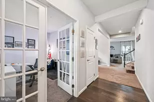 1211 Long Farm Ln, Brunswick, MD 21716 - Photo 10