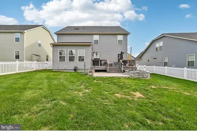 1211 Long Farm Lane, Brunswick, MD 21716 - Photo 66