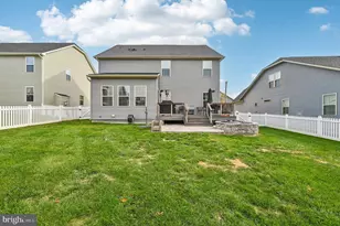 1211 Long Farm Ln, Brunswick, MD 21716 - Photo 66