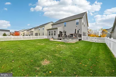 1211 Long Farm Lane, Brunswick, MD 21716 - Photo 70