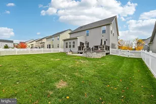 1211 Long Farm Ln, Brunswick, MD 21716 - Photo 70