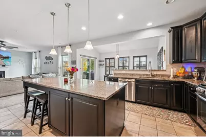 1211 Long Farm Lane, Brunswick, MD 21716 - Photo 34