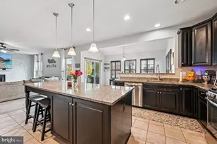 1211 Long Farm Ln, Brunswick, MD 21716 - Photo 34