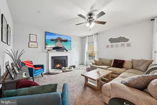 1211 Long Farm Ln, Brunswick, MD 21716 - Photo 12