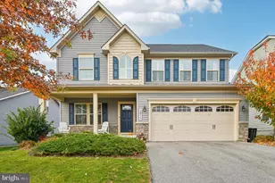 1211 Long Farm Ln, Brunswick, MD 21716 - Photo 2