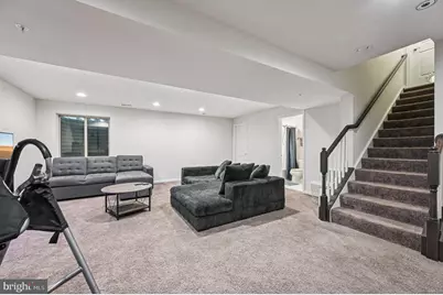 1211 Long Farm Lane, Brunswick, MD 21716 - Photo 22