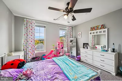 1211 Long Farm Lane, Brunswick, MD 21716 - Photo 46