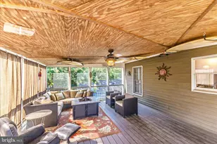 11397 Weller Rd, Monrovia, MD 21770 - Photo 44