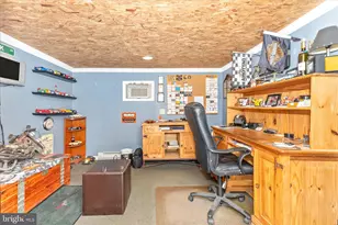 11397 Weller Rd, Monrovia, MD 21770 - Photo 54