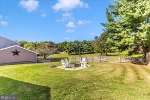 11397 Weller Rd, Monrovia, MD 21770 - Photo 60