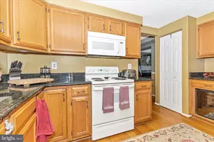 11397 Weller Rd, Monrovia, MD 21770 - Photo 20