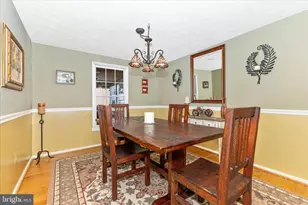 11397 Weller Rd, Monrovia, MD 21770 - Photo 10