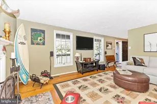 11397 Weller Rd, Monrovia, MD 21770 - Photo 8