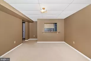 11397 Weller Rd, Monrovia, MD 21770 - Photo 74