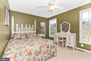 11397 Weller Rd, Monrovia, MD 21770 - Photo 34