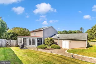 11397 Weller Rd, Monrovia, MD 21770 - Photo 58