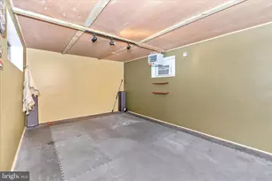 11397 Weller Rd, Monrovia, MD 21770 - Photo 52