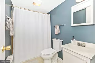 11397 Weller Rd, Monrovia, MD 21770 - Photo 40