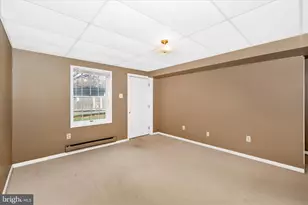 11397 Weller Rd, Monrovia, MD 21770 - Photo 76