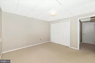 11397 Weller Rd, Monrovia, MD 21770 - Photo 88