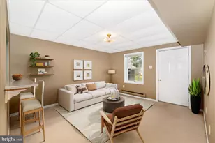 11397 Weller Rd, Monrovia, MD 21770 - Photo 70