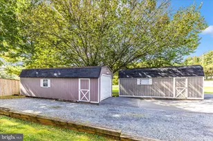 11397 Weller Rd, Monrovia, MD 21770 - Photo 66