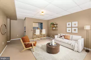 11397 Weller Rd, Monrovia, MD 21770 - Photo 72