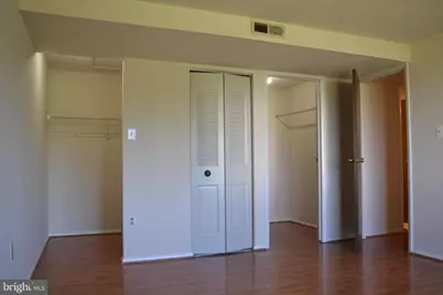 800 Heather Ridge Drive #19L, Frederick, MD 21702 - Photo 6