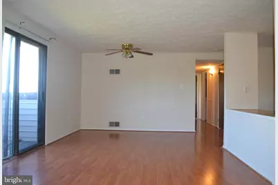 800 Heather Ridge Drive #19L, Frederick, MD 21702 - Photo 2